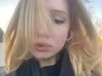 LotusHinata's webcam live show