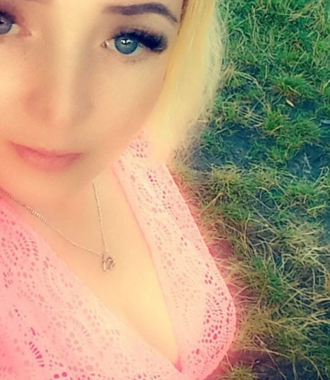 Офлайн-чат XXX LanaFoxx