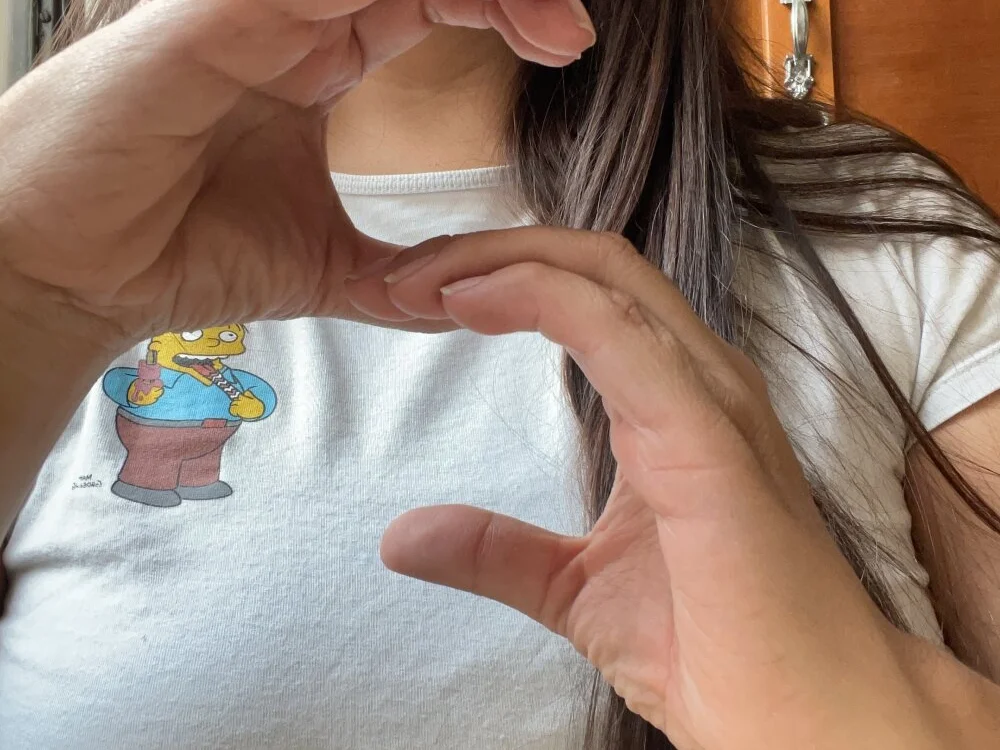 sense_lo: офлайн-секс-чат