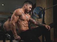 Модель aquiles_01