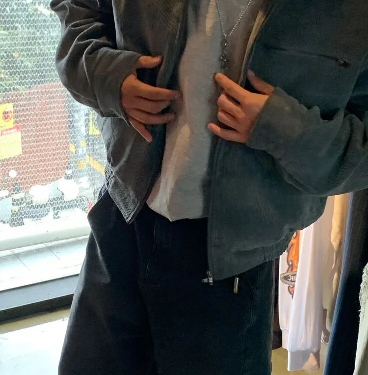 ShavingRed's Offline XXX Chat