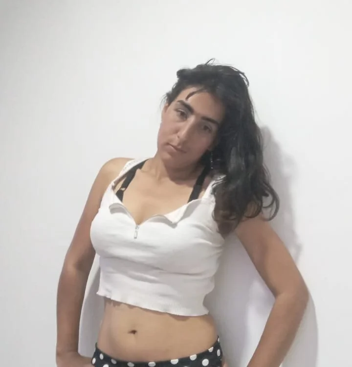 lissrouse's Offline Chat Room