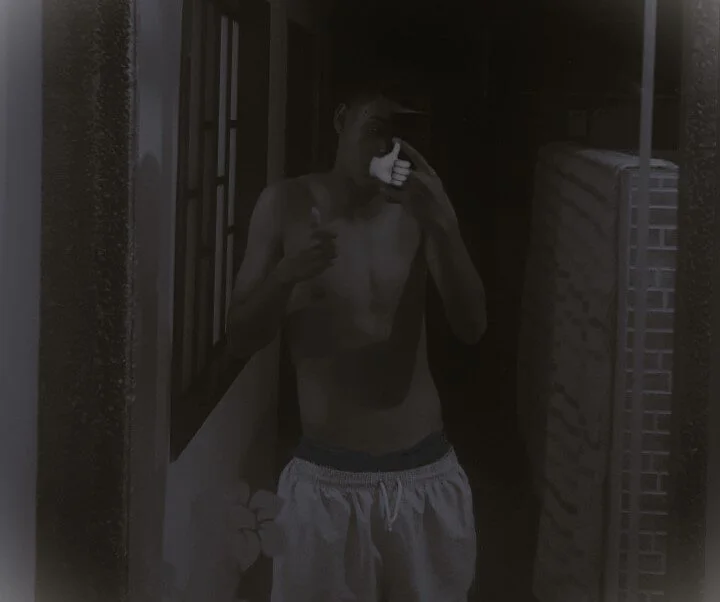 alejxxxxc offline chatrum