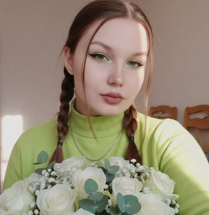 Virginia_Robinson cam model