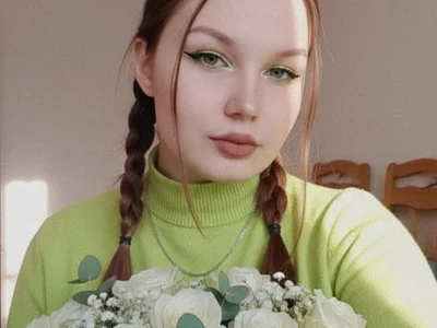 Virginia_Robinson profile