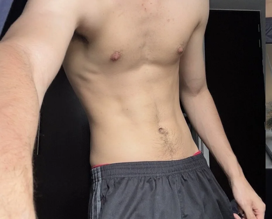 Czat XXX offline – heymehere