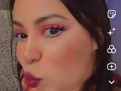 Anna_bellucci profile