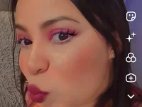 Anna_bellucci Live XXX Chat