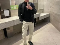 GabrielePedro's webcam live show