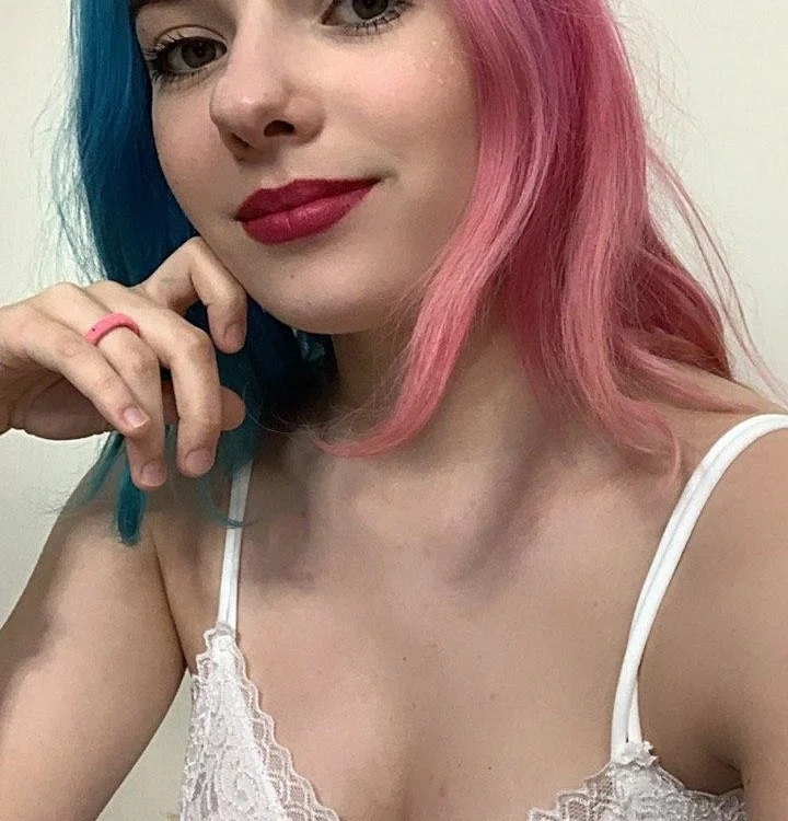 DeimosAA's Offline Chat Room