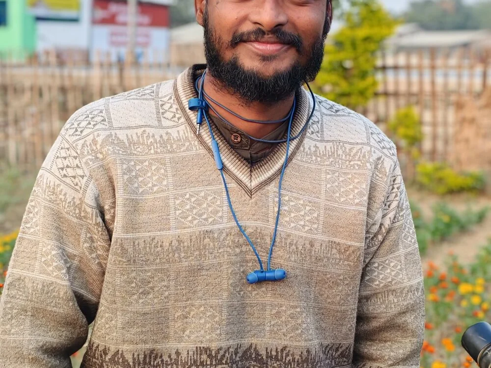 desicockblack Adlı Modelin Çevrimdışı XXX Sohbeti