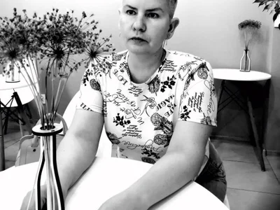 AvaSwan5354 on StripChat