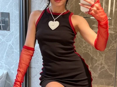 SquirtEveryday profile