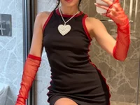 دردشة SquirtEveryday الجنسية المباشرة