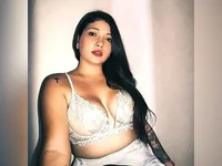 Vicky_Blush