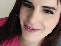 vaelira79's webcam live show