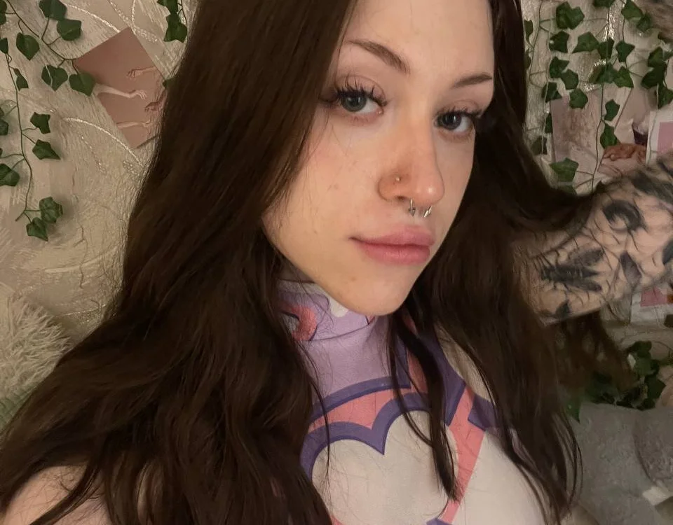 vergillhell 离线XXX聊天