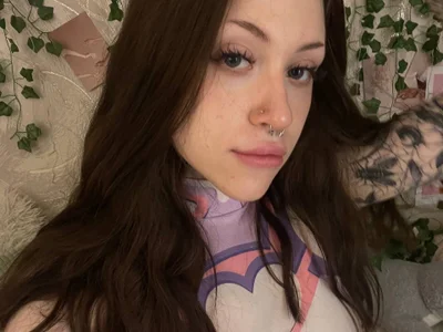 vergillhell on StripChat