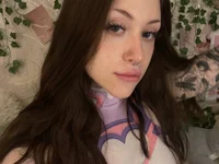 Модель vergillhell