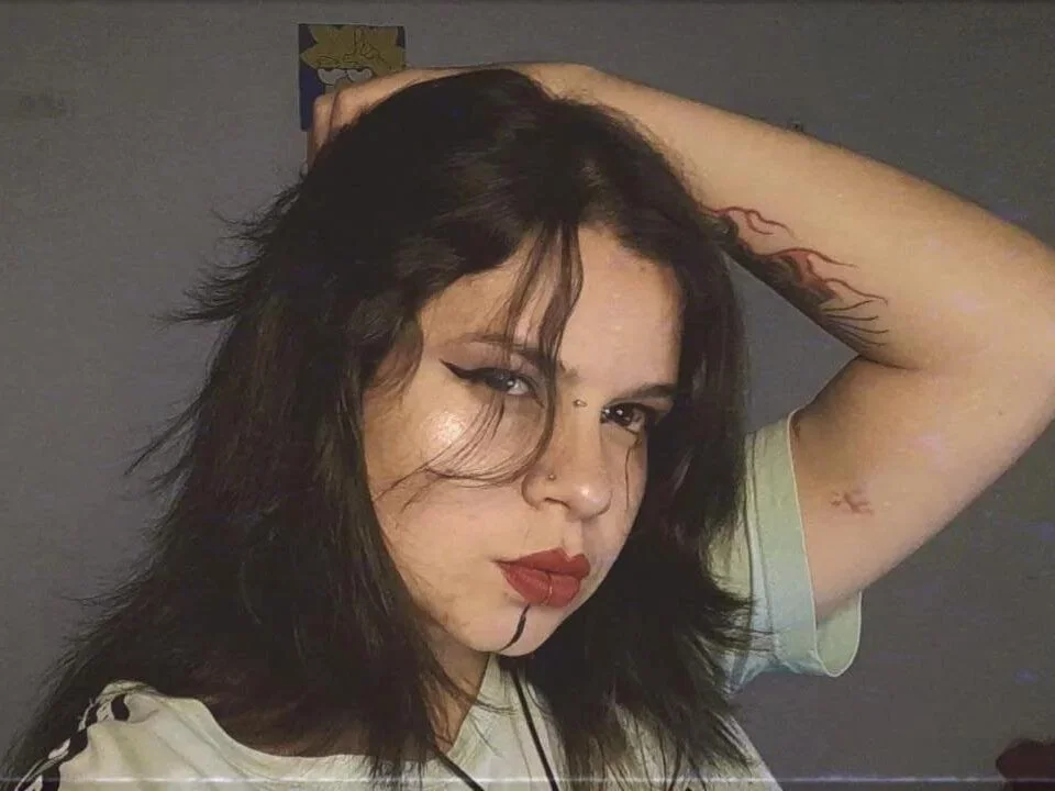 Mey_moon Obrolan XXX Offline