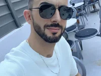 Bombom41 🦗 online sex stream