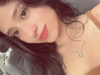 iim_emma's webcam live show