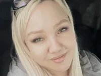JessyBountys Live XXX-Chat