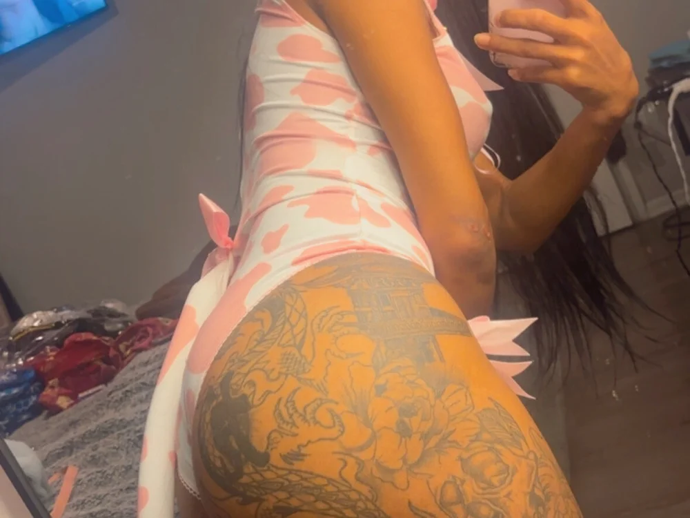Chat +18 off-line de Carmel_Caine