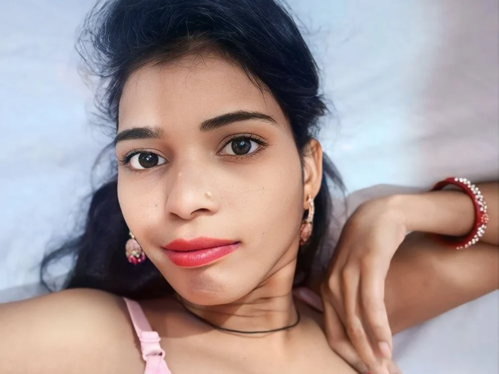 Sexyshabhita1999 Chat XXX Ngoại tuyến