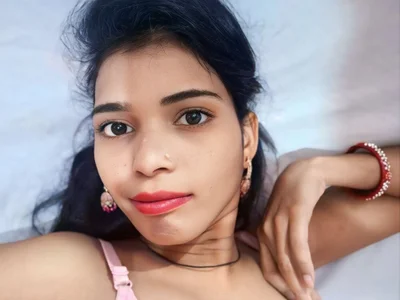 Sexyshabhita1999 - affordable cam2cam