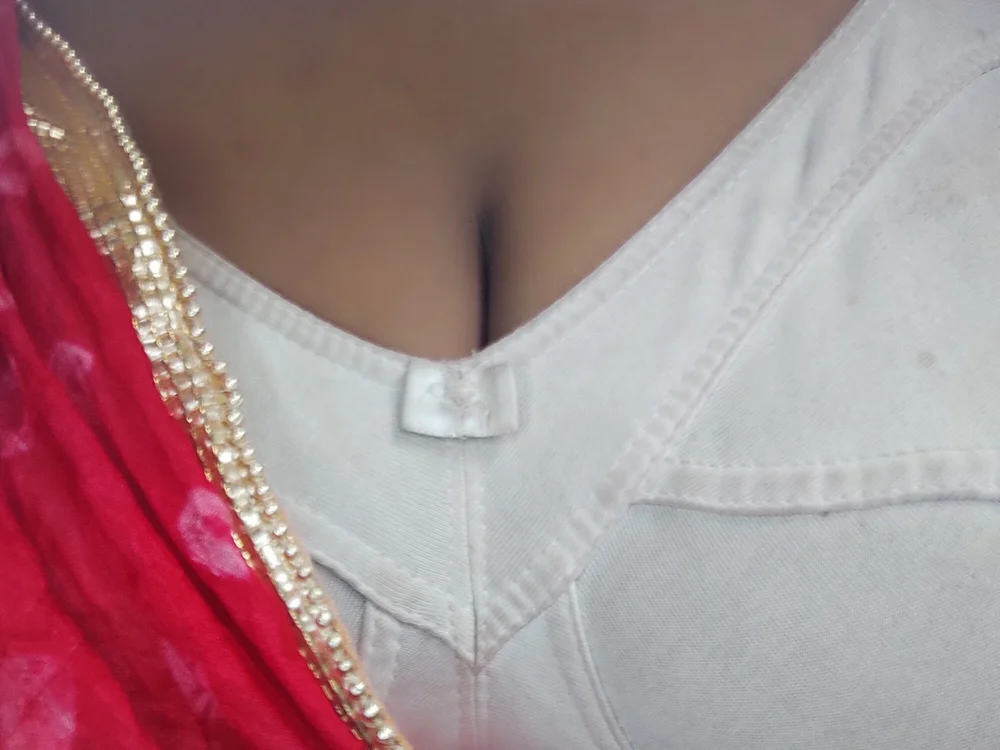 Ritika_Hot's most recent online preview