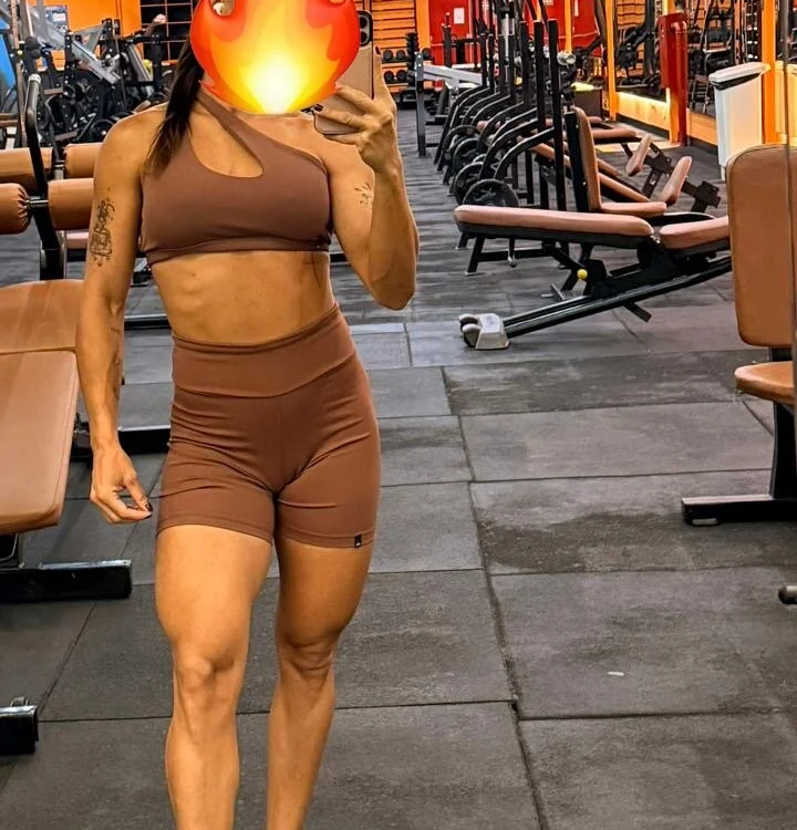 sexy_couple82 오프라인 XXX 채팅