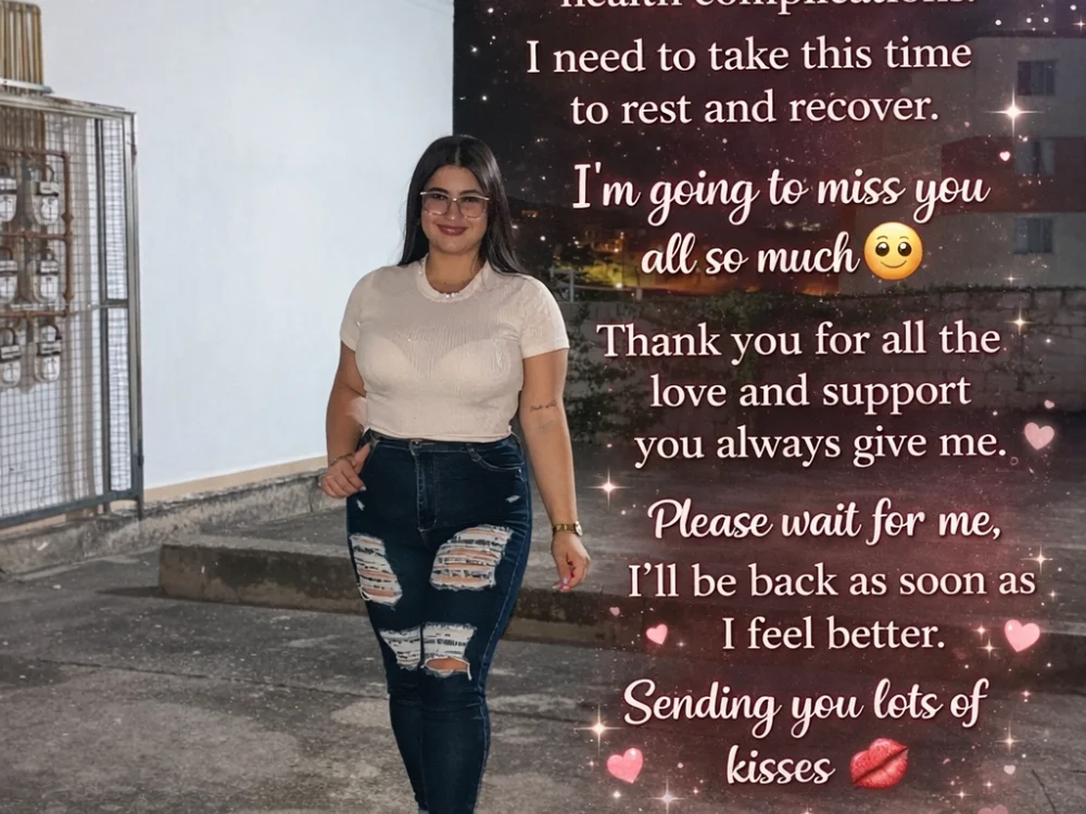 miahkumar Obrolan XXX Offline