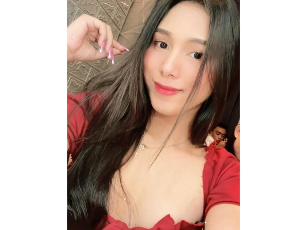 Chatroom XXX hors ligne de Tgirl_sasssy