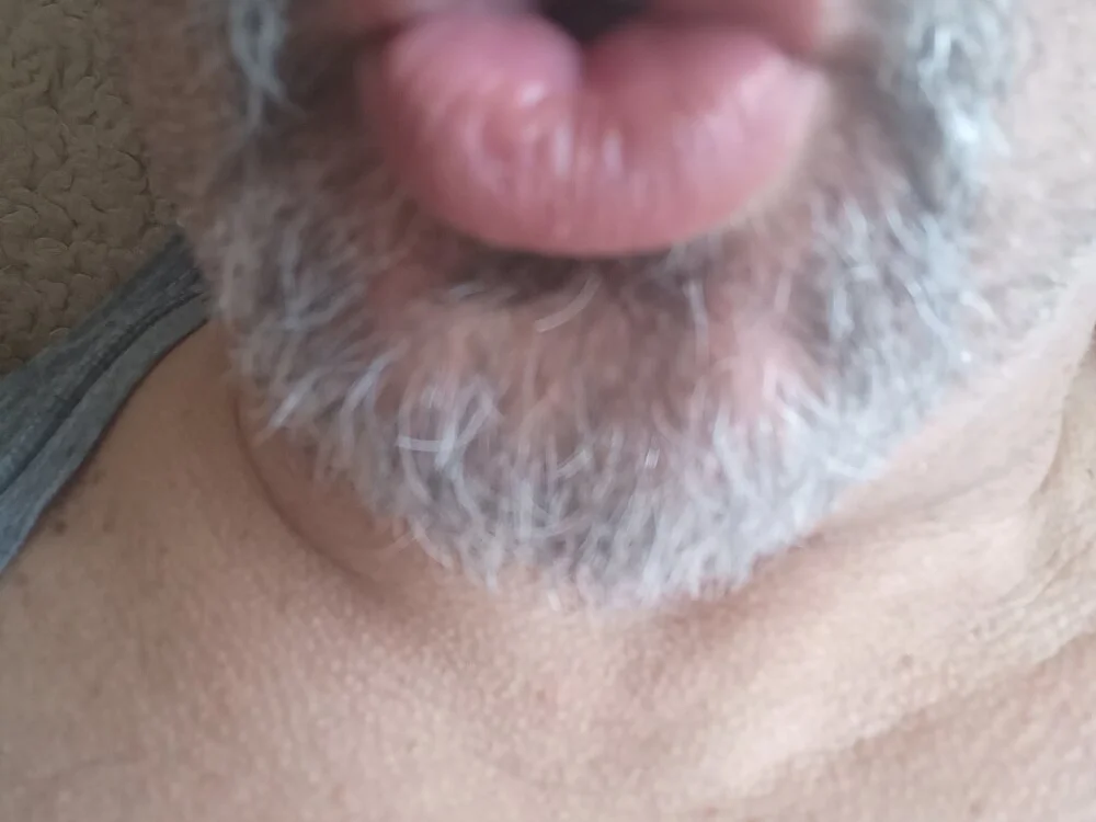 kurosla Offline XXX-chat