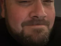 JoshTrainer's webcam live show