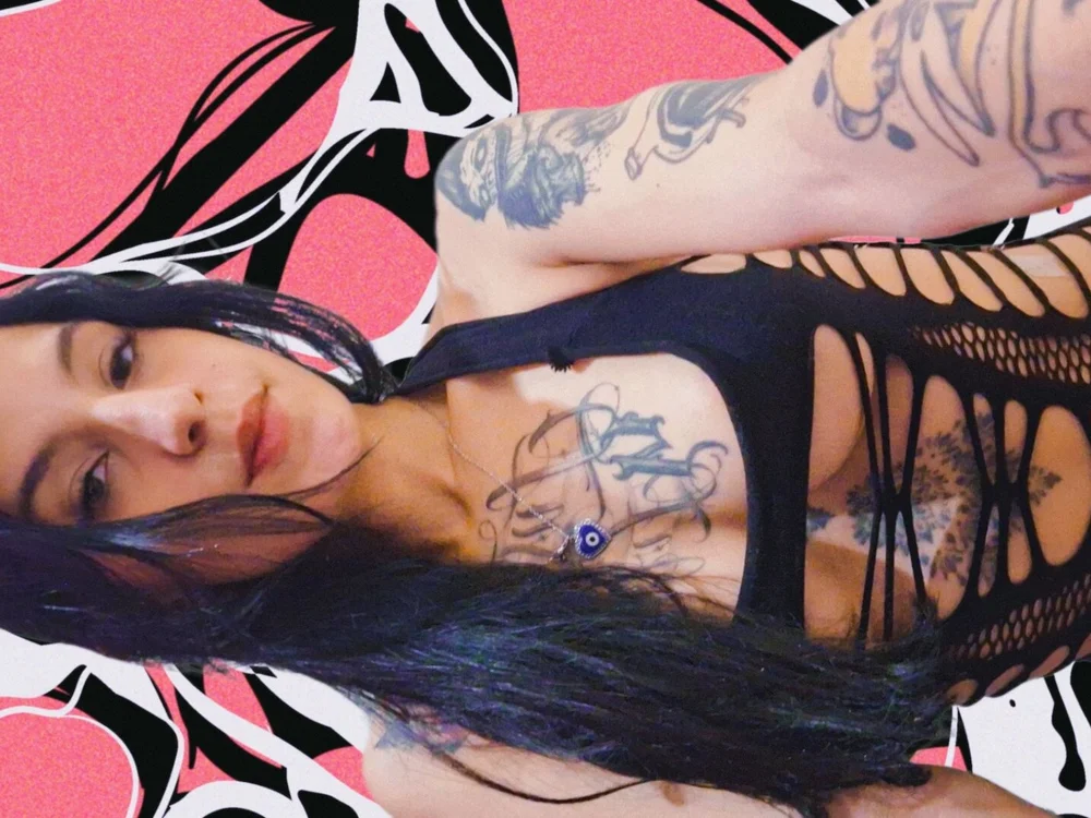 Switch_n_control Chat XXX offline