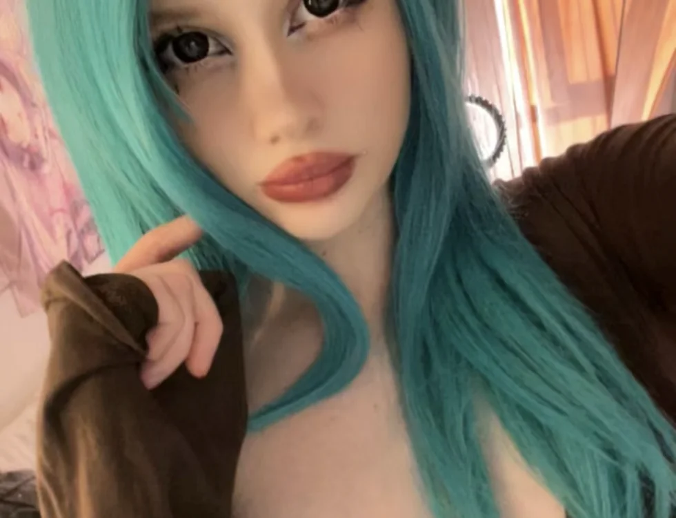 Mystic_Ravyn's Offline XXX Chat