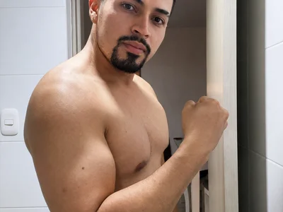 Axelmarkhoot