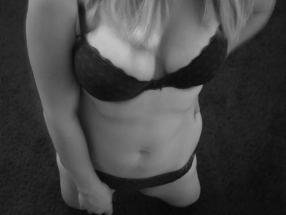 Bella_Matirinao's Offline XXX Chat