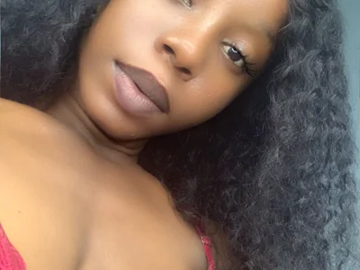 Nasty_wetpussy - Girl 