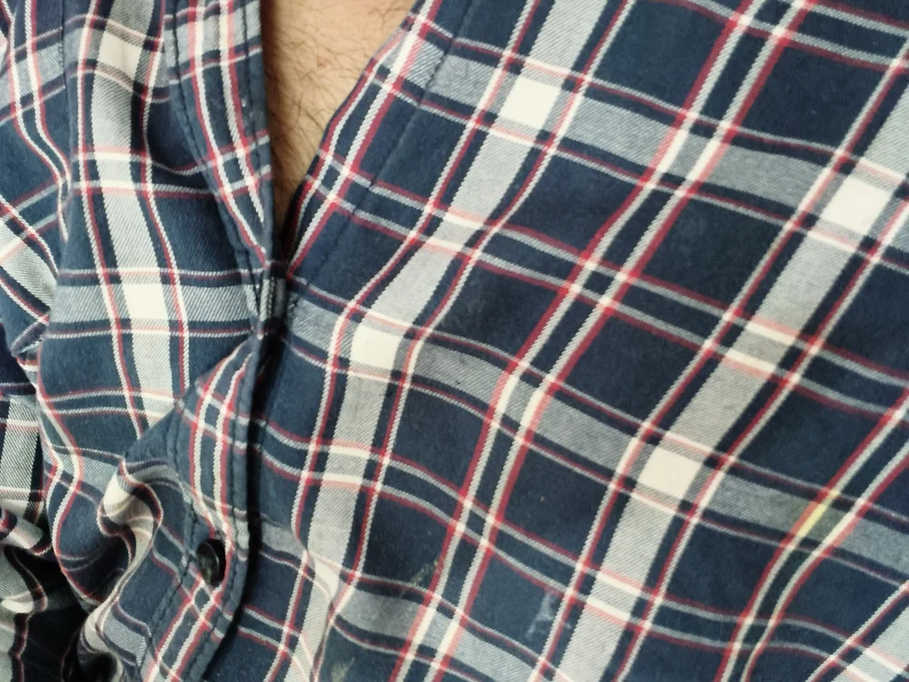 แชท XXX ออฟไลน์ของ daddypleasefuckharder