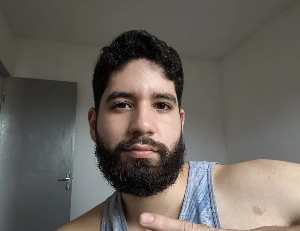 Branquinholind1 – Offline XXX chat