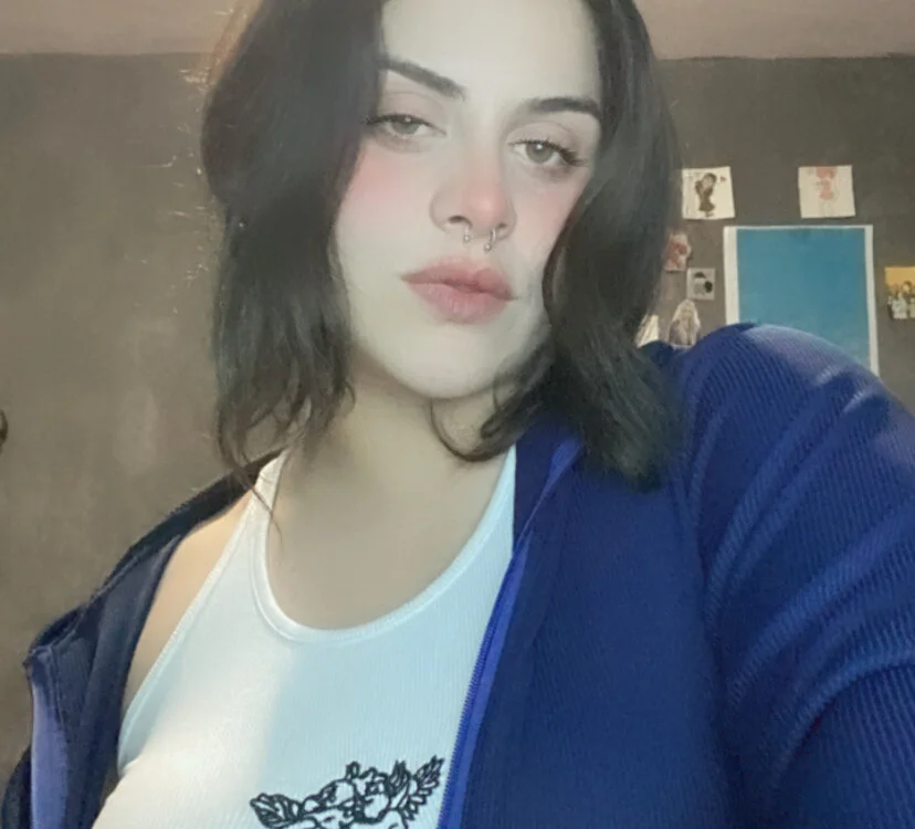 Offline XXX chat maze_fucking