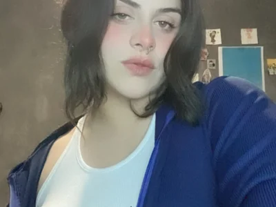 Maze_fucking - Couple 