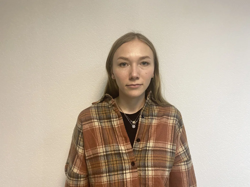 MadelinePerk offline chatrum