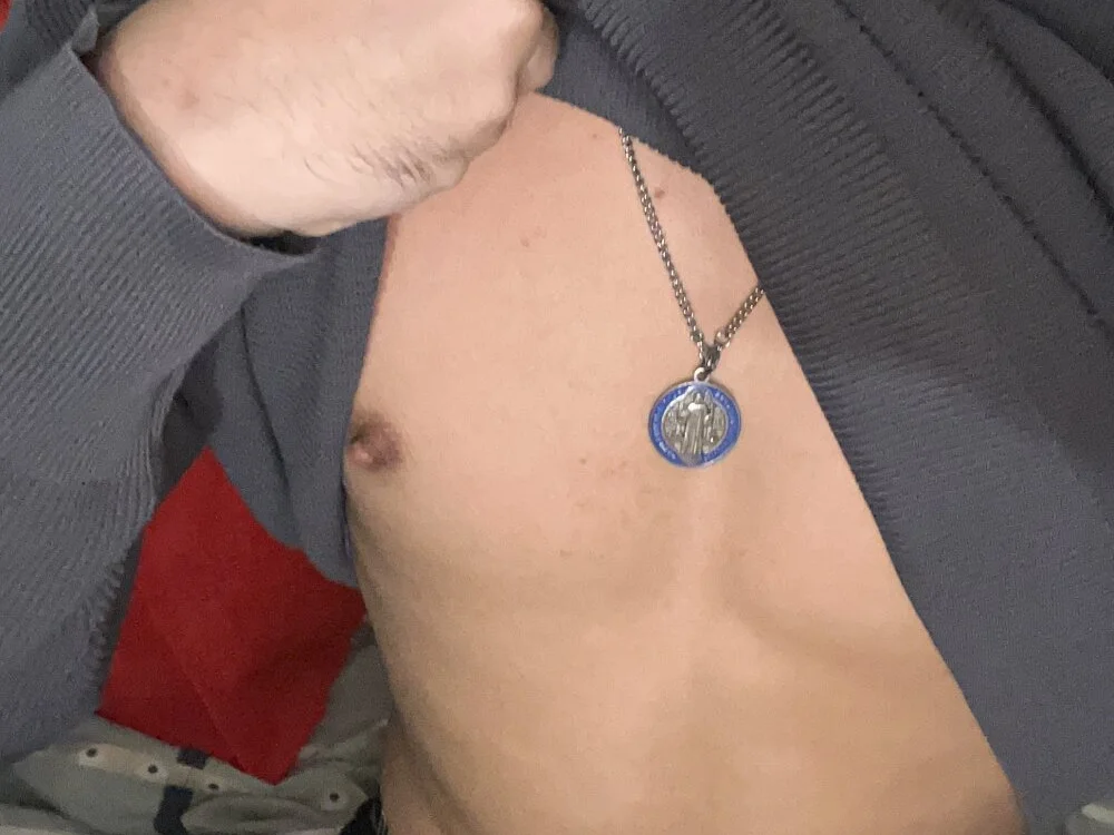 Syaitan_ 离线XXX聊天