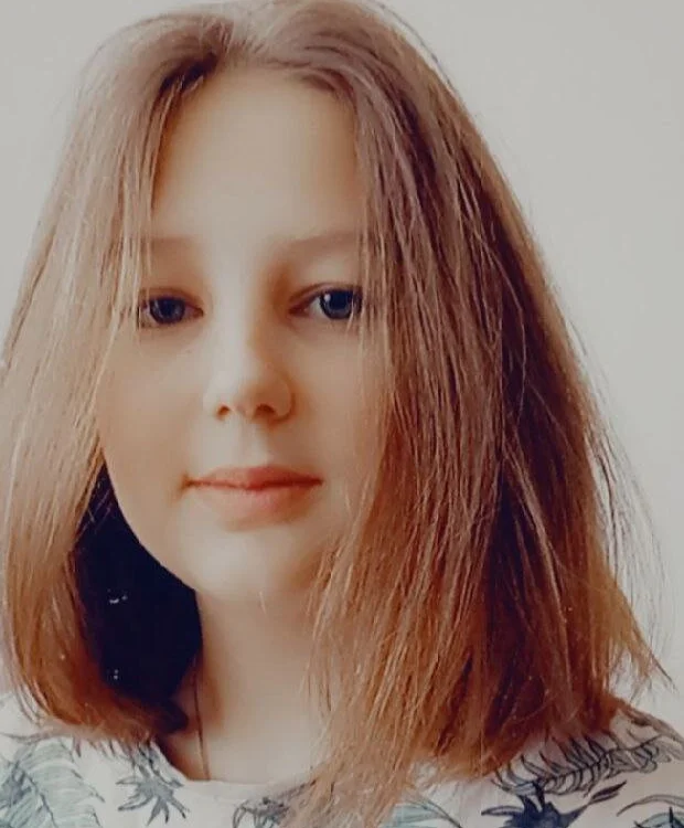 DaisyCusson offline chatrum