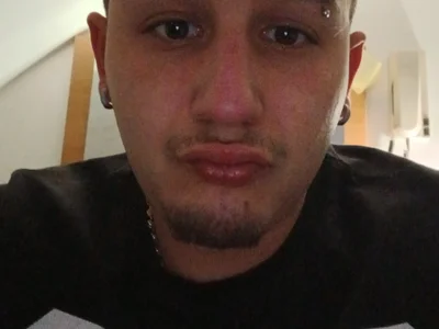 Italianobull02 profile