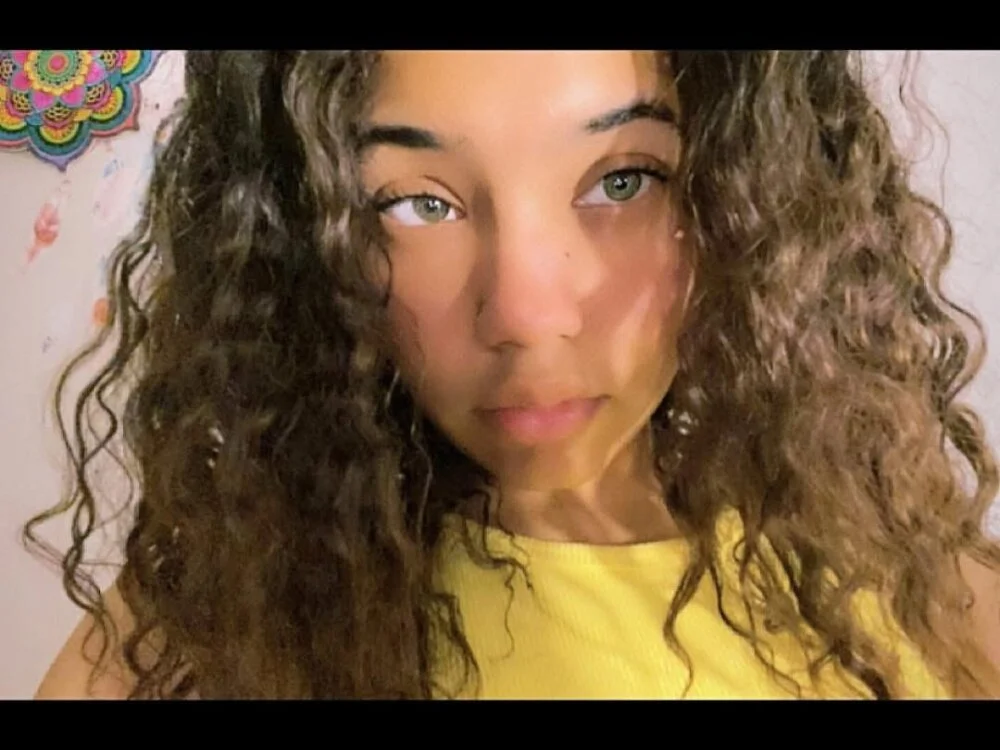 StylishEchium Chat XXX offline